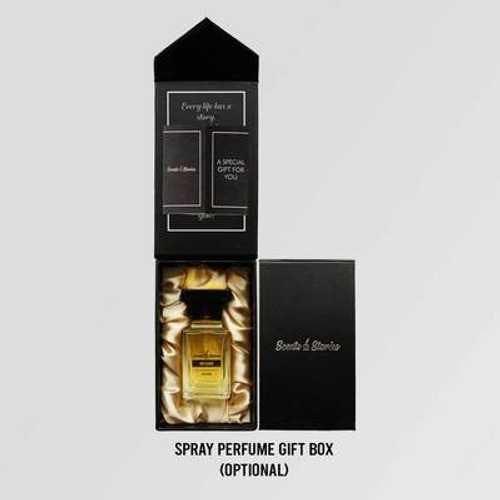 perfume Oil product image