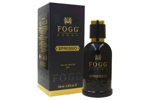 Fog Scent Xpressio Perfume product image