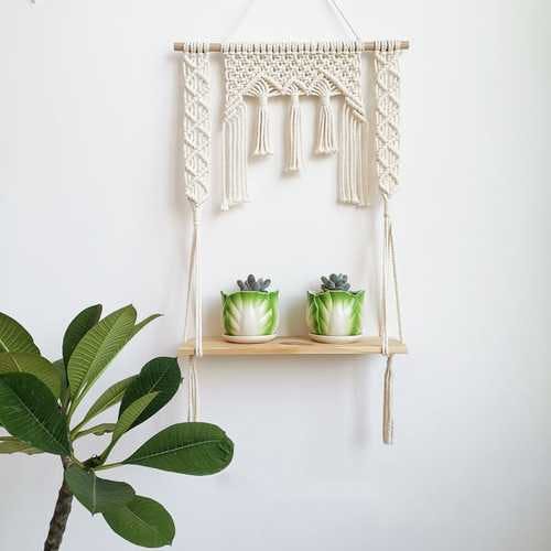 Plant Hanger For Home product image