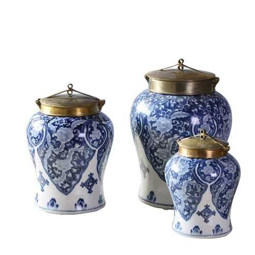 Handcraft Chinese style product image