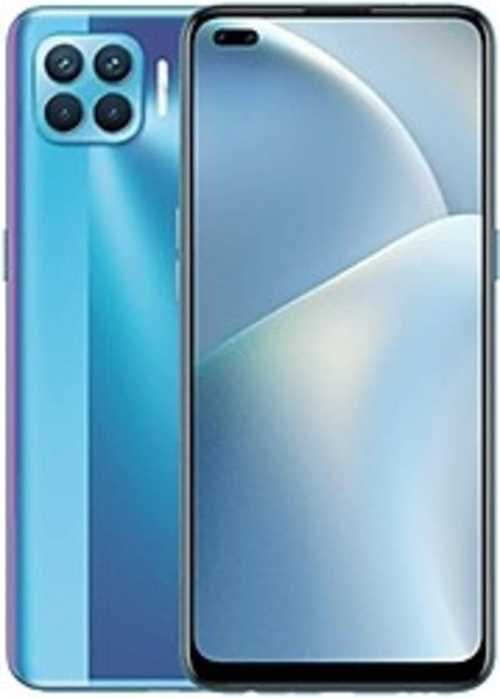 OPPOF19 product image